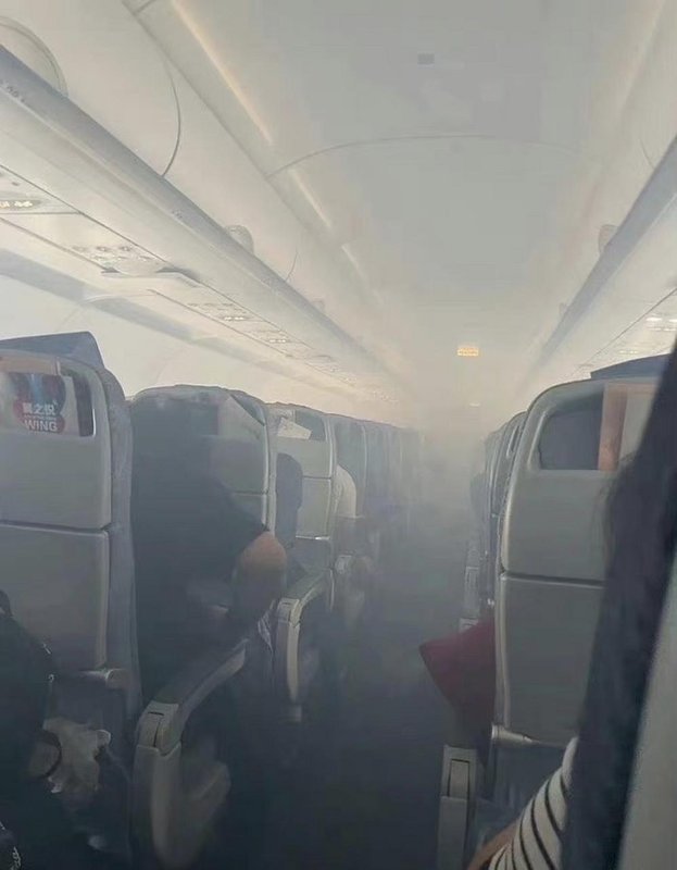 那句"我搞砸了"的背后，是两个再也无法回家的年轻人