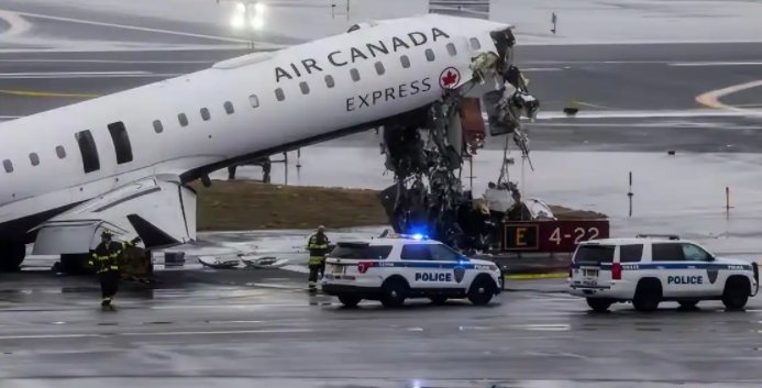  那句"我搞砸了"的背后，是两个再也无法回家的年轻人 情感心理