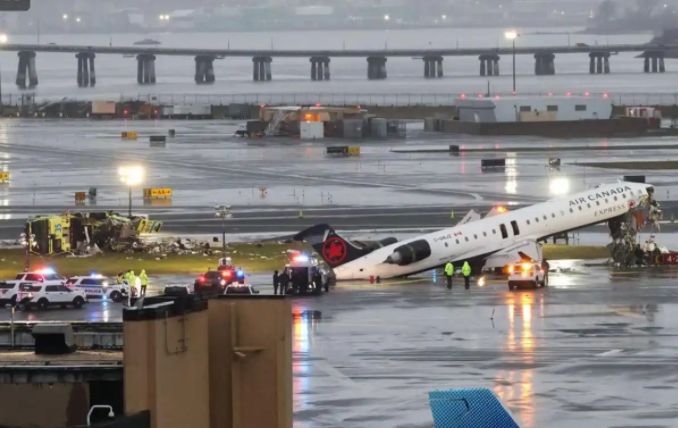  那句"我搞砸了"的背后，是两个再也无法回家的年轻人 情感心理