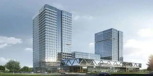  技术解码：兰州地标从“图纸”到“工地”的底层逻辑转变 房产家居