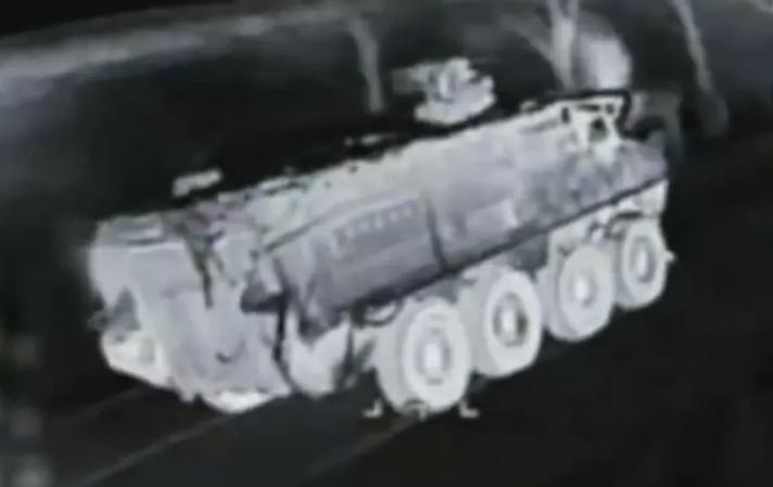  【数据透视】俄乌战场遗体交换比率背后的战略博弈逻辑 新闻