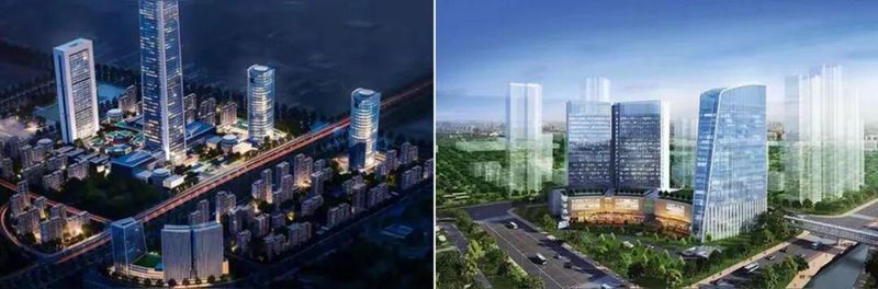  【深度复盘】天津小公寓投资逻辑重构：从“谈之色变”到“香饽饽”的底层真相 房产家居