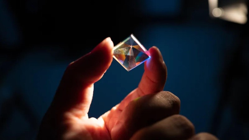  数据复盘：2025年长三角银行信贷格局深度解析 新闻