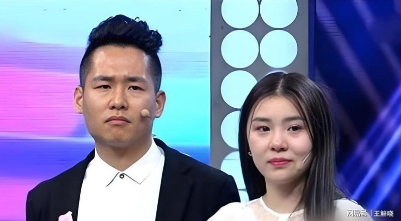  山西小伙的人生算法：如何在绝境中用选择重写命运 情感心理