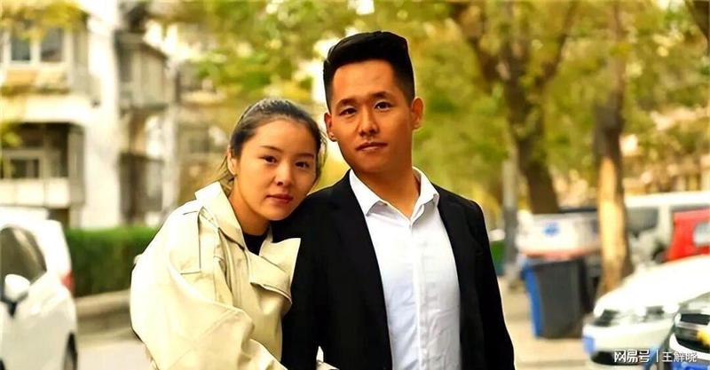  山西小伙的人生算法：如何在绝境中用选择重写命运 情感心理