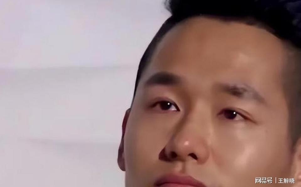  山西小伙的人生算法：如何在绝境中用选择重写命运 情感心理