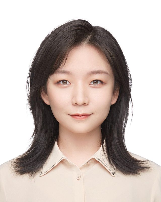  【能源危机深度解析】霍尔木兹困局：全球石油供应链的极限压力测试 股票财经