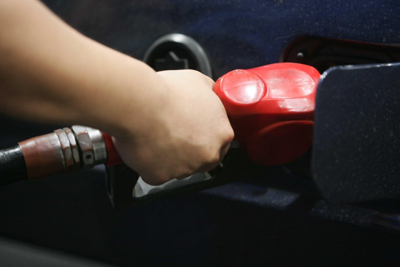  【能源危机深度解析】霍尔木兹困局：全球石油供应链的极限压力测试 股票财经