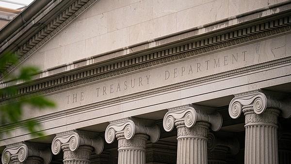  【能源危机深度解析】霍尔木兹困局：全球石油供应链的极限压力测试 股票财经