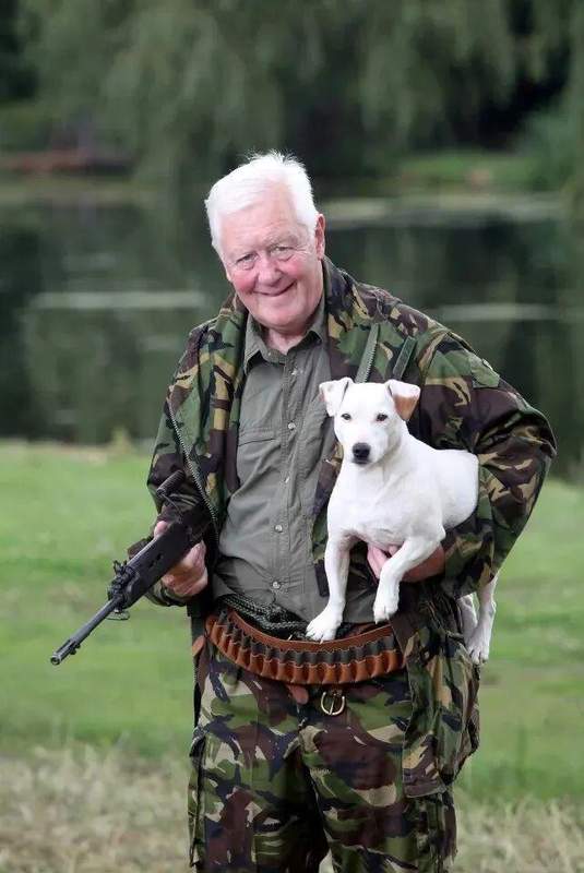  英国贵族爵位继承体系深度拆解：从冷冻精子储备到遗产税架构的精密计算 新闻