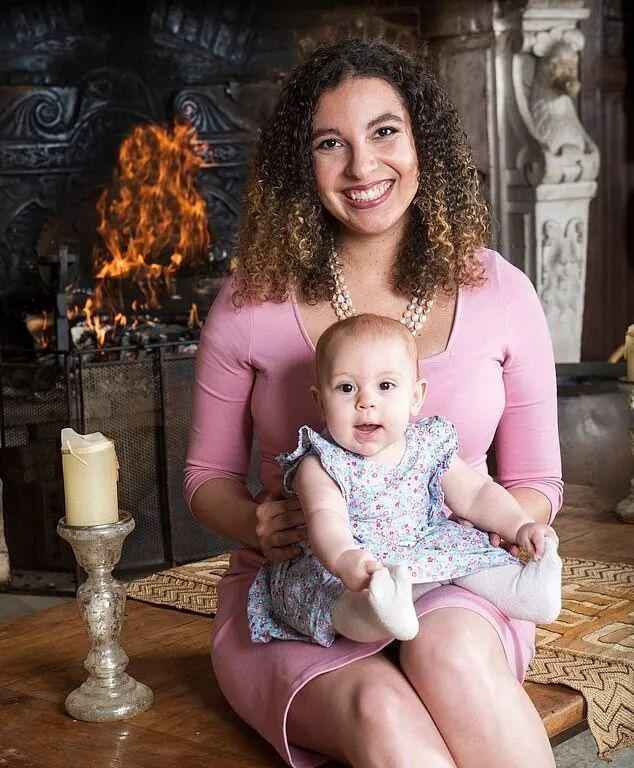  英国贵族爵位继承体系深度拆解：从冷冻精子储备到遗产税架构的精密计算 新闻