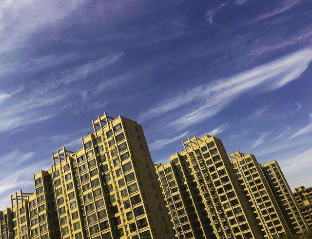  数据拆解：2026马年楼市逆转背后的四大驱动力与技术逻辑 房产家居