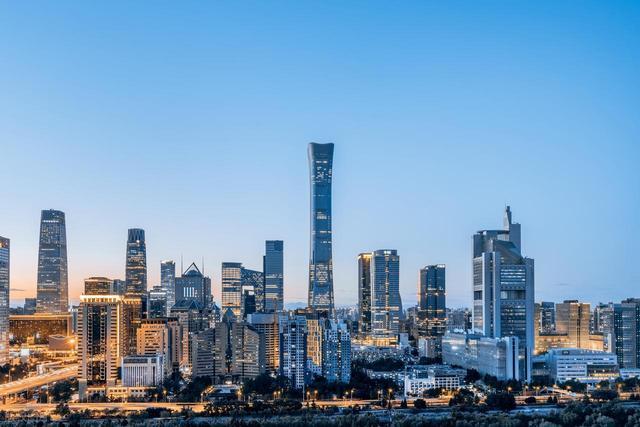  数据拆解：2026马年楼市逆转背后的四大驱动力与技术逻辑 房产家居